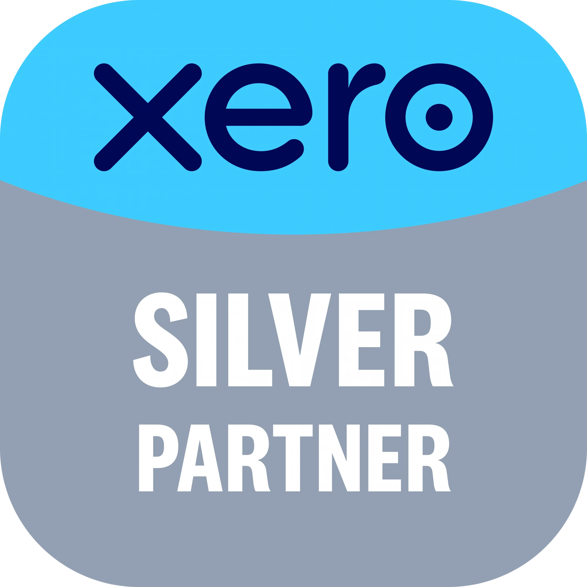 Xero Silver Partner